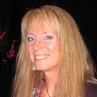 Singin' Strings Publishing Employee Linda Rplu's profile photo