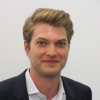 Yannic Labonte Email