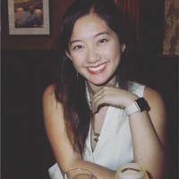 Atech Manufacturing Employee T. Nguyen's profile photo