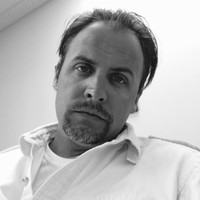 TeleWorld Solutions Employee James Hash's profile photo