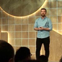 Yahoo Employee Matt Doyle's profile photo