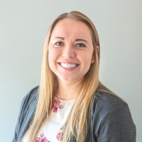 Vantage Financial Employee Jackie Meyer's profile photo