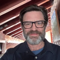 Eric Killough Email & Phone Number
