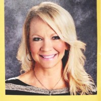 GTL Leasing Employee Candace Franks's profile photo