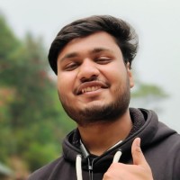 Decodes Employee Madhur Jain's profile photo