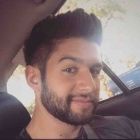 Digital Solid State Propulsion LLC Employee Vincent Camilleri's profile photo