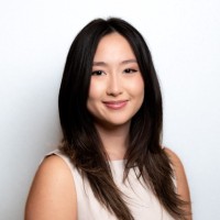 Team Trident Employee Senia Harrick's profile photo