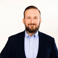 The Alliance Employee Chris Young's profile photo