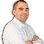 Edison Guerrero Email & Phone Number