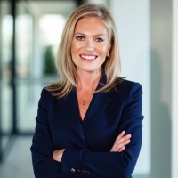 Stacy Nelson Email & Phone Number