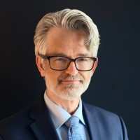 Peter McRae Email & Phone Number