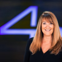 Shelley Deyoung Email & Phone Number