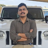 Fasil Rasheed's profile photo