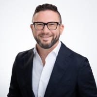 Skimmer Employee Hal Denbar's profile photo