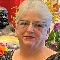 Hospice of the Comforter Employee Agnes Pelosa's profile photo