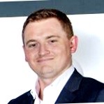 Speedcast Employee Phill Proud's profile photo