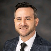 Shaun Serelson Email & Phone Number