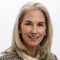 Health Services of North Texas Employee Debra Layman's profile photo