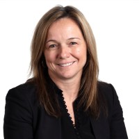 Minist Employee Isabelle Bemeur's profile photo