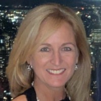 Model55 Employee Sharon MacDonald's profile photo
