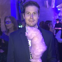 Bradley Clark Email & Phone Number