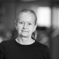 Carina Ståhlberg Email