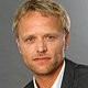 Matthias Nitschke Email