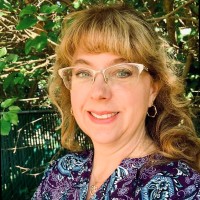 Larissa Owens Email & Phone Number