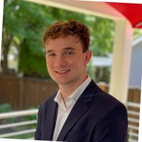 CLAFI at UCLA Employee Alexander Patrick's profile photo