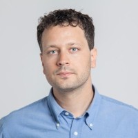 Sergio Barriel Email & Phone Number
