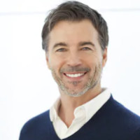 Holy Cross Hospital Employee Jonathan Banks's profile photo