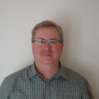 Central Mutual Insurance Co Employee Ken Beynon's profile photo