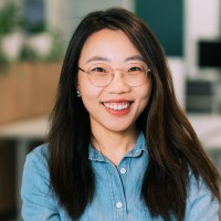 Xiao 郑晓 Email