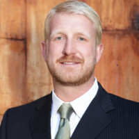 Jason Meuth Email & Phone Number