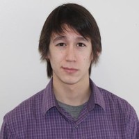 TekMate LLC Employee Malcolm Kenney's profile photo