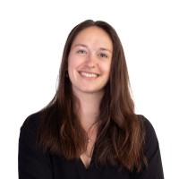 MIS Group Employee Héloïse Feix's profile photo