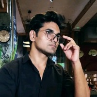 Aftab Aalam Email