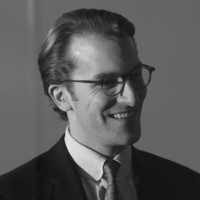 Carl-David Busse Email