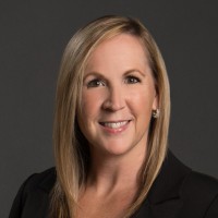 RKL Virtual Management Solutions Employee Stephane Smith's profile photo