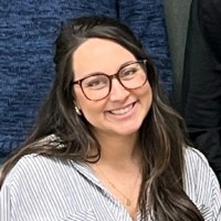Hitachi Energy Employee Deborah Williamson's profile photo