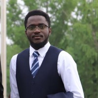 Franck Kouassi Email