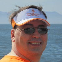 Mark Defilippo Email & Phone Number