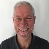 PUM Netherlands senior experts Employee Etienne Vollebregt's profile photo