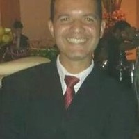 masb Employee Renato Santel's profile photo