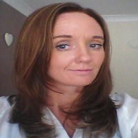Chamilia, LLC, Member of the Swarovski Group Employee Joanne Agnew's profile photo