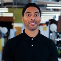 Justin Lewis Email & Phone Number