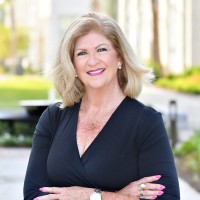 Daniel Ravenel Sotheby's International Realty Employee Melody Novak's profile photo