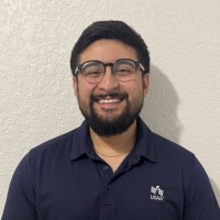 Cesar Rivera Email & Phone Number