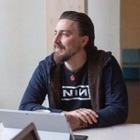 Johan Linder Email & Phone Number