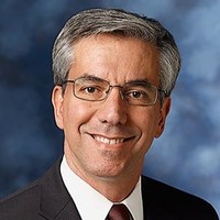 Ronald Miller Email & Phone Number